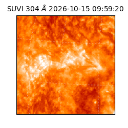 suvi - 2026-10-15T09:59:20.794000