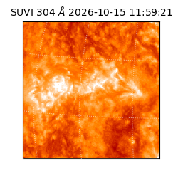 suvi - 2026-10-15T11:59:21.152000