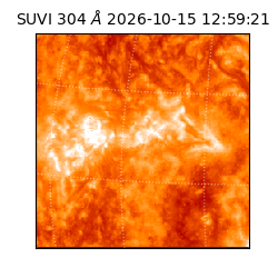 suvi - 2026-10-15T12:59:21.330000