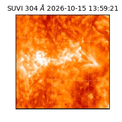 suvi - 2026-10-15T13:59:21.508000