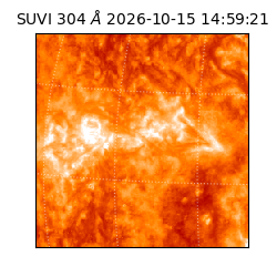suvi - 2026-10-15T14:59:21.690000