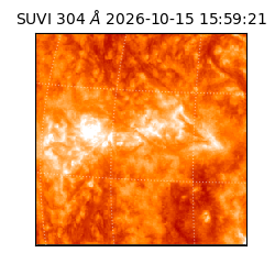 suvi - 2026-10-15T15:59:21.864000