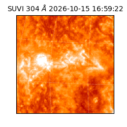 suvi - 2026-10-15T16:59:22.040000