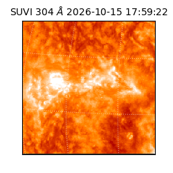 suvi - 2026-10-15T17:59:22.218000