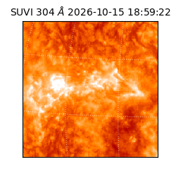 suvi - 2026-10-15T18:59:22.394000