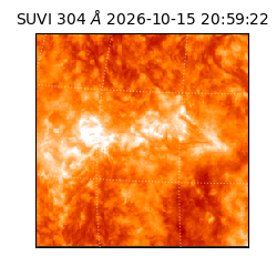 suvi - 2026-10-15T20:59:22.750000