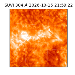 suvi - 2026-10-15T21:59:22.928000