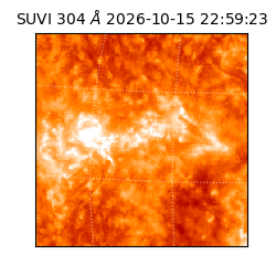 suvi - 2026-10-15T22:59:23.106000