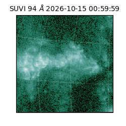 suvi - 2026-10-15T00:59:59.190000