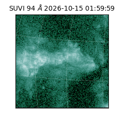 suvi - 2026-10-15T01:59:59.368000