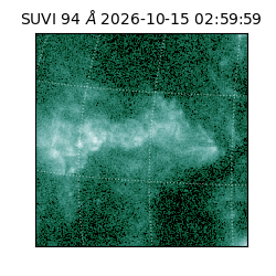 suvi - 2026-10-15T02:59:59.546000