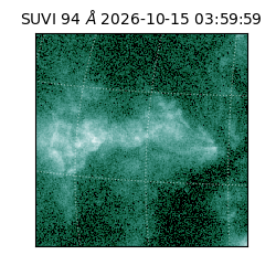 suvi - 2026-10-15T03:59:59.730000
