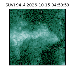 suvi - 2026-10-15T04:59:59.904000