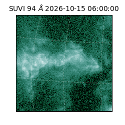 suvi - 2026-10-15T06:00:00.082000