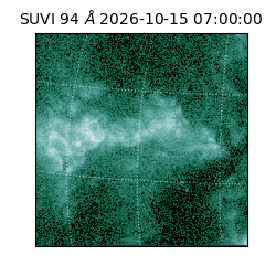 suvi - 2026-10-15T07:00:00.262000