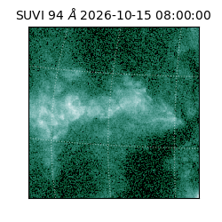 suvi - 2026-10-15T08:00:00.440000