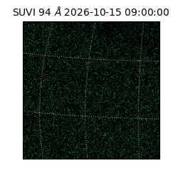 suvi - 2026-10-15T09:00:00.618000