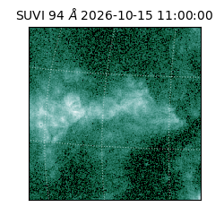 suvi - 2026-10-15T11:00:00.976000