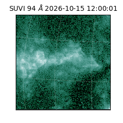 suvi - 2026-10-15T12:00:01.154000
