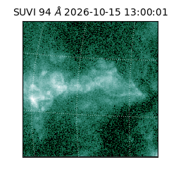 suvi - 2026-10-15T13:00:01.332000