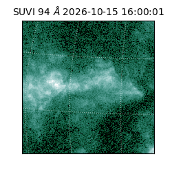 suvi - 2026-10-15T16:00:01.866000