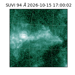 suvi - 2026-10-15T17:00:02.042000