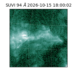 suvi - 2026-10-15T18:00:02.220000