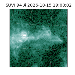 suvi - 2026-10-15T19:00:02.396000