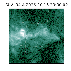 suvi - 2026-10-15T20:00:02.574000