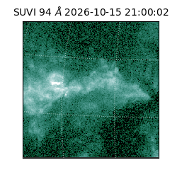 suvi - 2026-10-15T21:00:02.752000