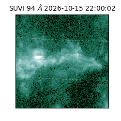 suvi - 2026-10-15T22:00:02.930000