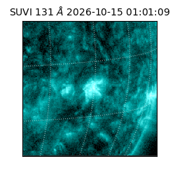 suvi - 2026-10-15T01:01:09.185000