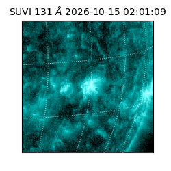suvi - 2026-10-15T02:01:09.347000