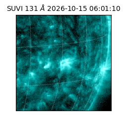 suvi - 2026-10-15T06:01:10.077000