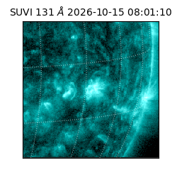 suvi - 2026-10-15T08:01:10.435000