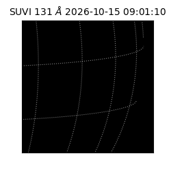 suvi - 2026-10-15T09:01:10.613000