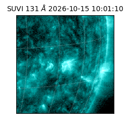 suvi - 2026-10-15T10:01:10.791000