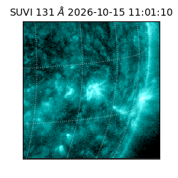 suvi - 2026-10-15T11:01:10.969000