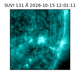 suvi - 2026-10-15T12:01:11.149000