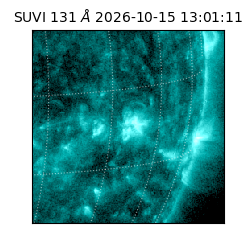 suvi - 2026-10-15T13:01:11.329000