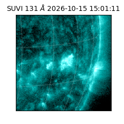 suvi - 2026-10-15T15:01:11.681000