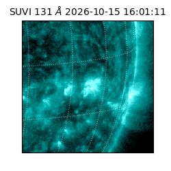 suvi - 2026-10-15T16:01:11.859000
