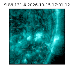 suvi - 2026-10-15T17:01:12.037000