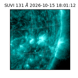 suvi - 2026-10-15T18:01:12.215000