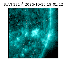 suvi - 2026-10-15T19:01:12.391000