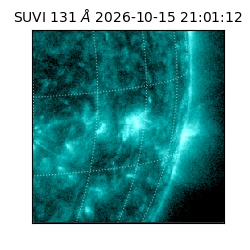 suvi - 2026-10-15T21:01:12.745000