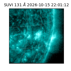 suvi - 2026-10-15T22:01:12.923000