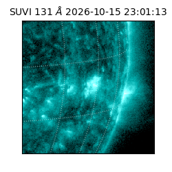 suvi - 2026-10-15T23:01:13.103000