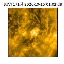 suvi - 2026-10-15T01:02:29.197000