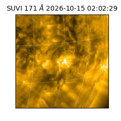 suvi - 2026-10-15T02:02:29.375000